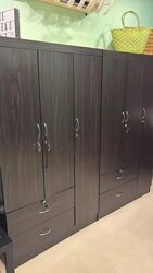 Blk 41 Holland Drive (Queenstown), HDB 3 Rooms #595729971
